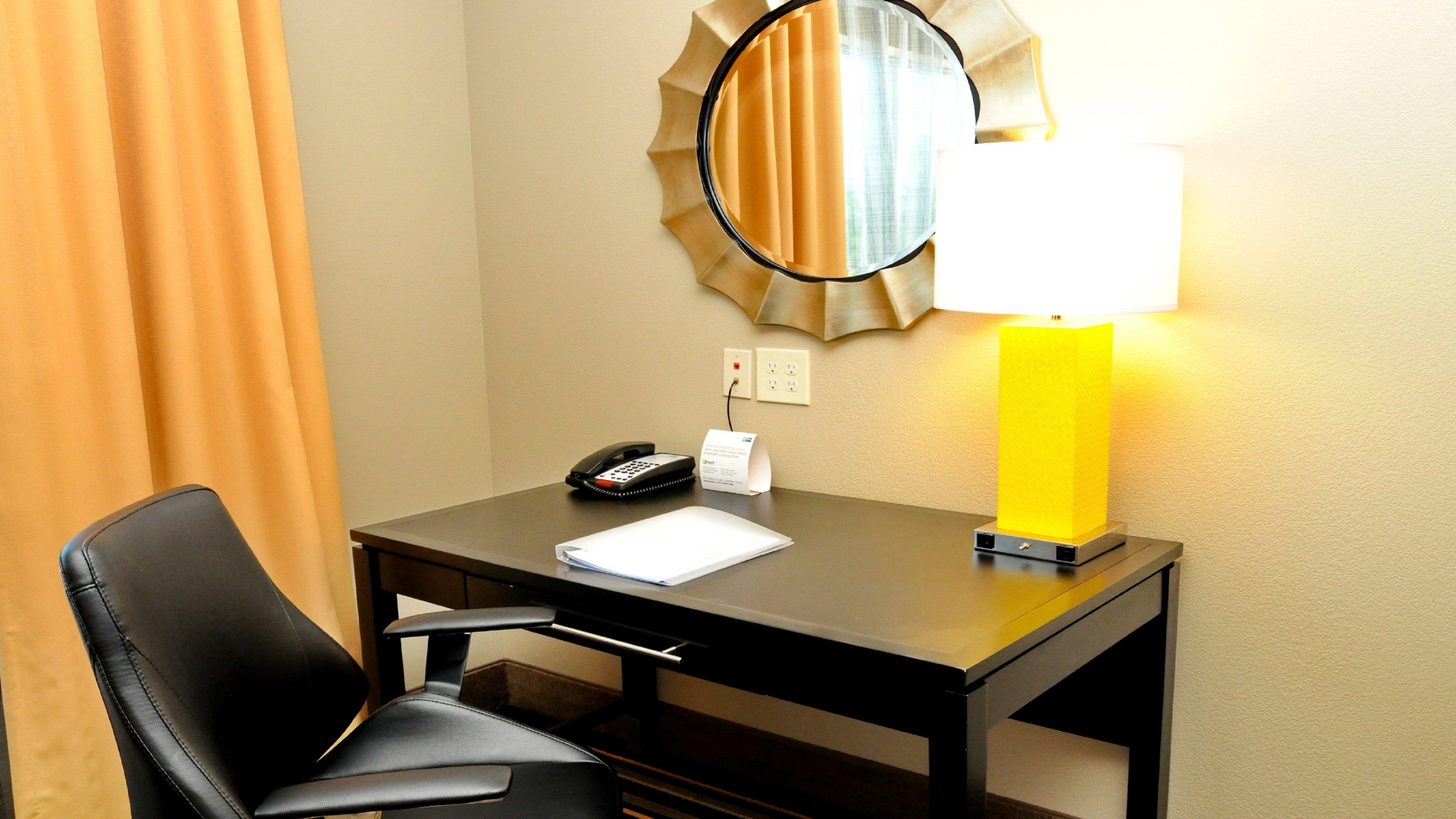 Holiday Inn Express Covington-Madisonville By Ihg Exterior foto